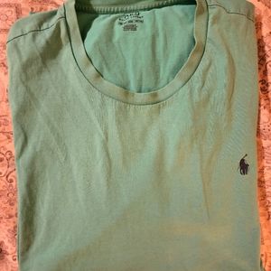 3XB Polo T-Shirt